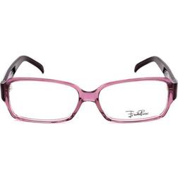 Emilio Pucci de Vista Ep2652-500-53 Mujer 53mm 1ud