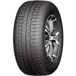 Windforce CatchSnow 245/45 R19 102W