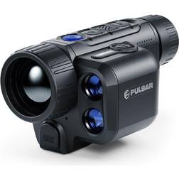 Pulsar Axion 2 LRF XQ35 Wärmebildkamera