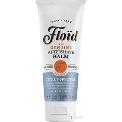 Floïd After Shave Balm Citrus Spectre