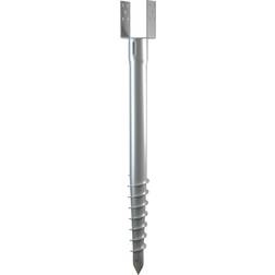 Stavrex FAST SKRUV 4T BALKSKO D68MM