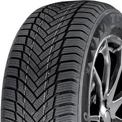 Tracmax X-PRIVILO S-130 195/50 R16 88V Vinterdæk