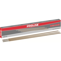 Proline Pro-Line rutilcelluloselektrod 4mm 2.5kg