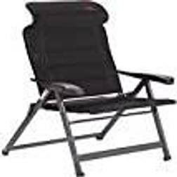 Crespo CR Chair AP/237-ADCS-80 black