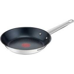 Tefal Cook eat Frypan 24 cm