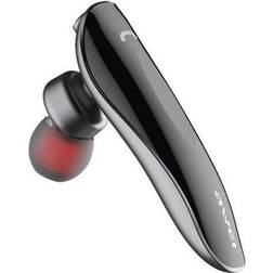 AWEI Bluetooth 55 mAh