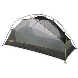 Nemo Equipment Dragonfly OSMO Bikepack 2P Tent