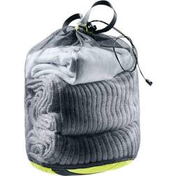 Deuter Mesh Sack 3