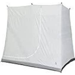 Bo-Camp Inner Tent Awning Grey
