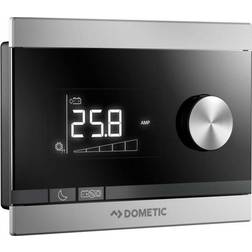 Dometic 9600002565 DSP-EM driftdisplay