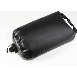 Ortlieb Bolsa de hidratación Water-Sack 10L negro Black