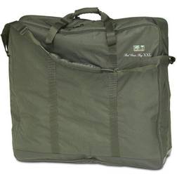 Anaconda Bed Chair Bag XXL