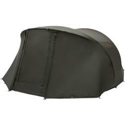 Prologic Inspire Bivvy & Overwrap 2 Man