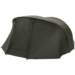 Prologic Inspire Bivvy and Overwrap 2-Man