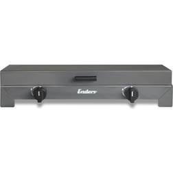 Enders Campingcooker Canberra 2-Flame