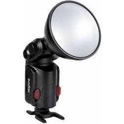 Godox AD-S1&S2 Standard-Reflektor