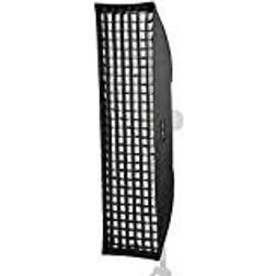 Walimex Pro Striplight PLUS 25x180 Multiblitz