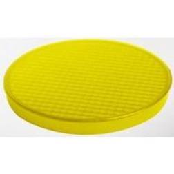 IVT 312225 Diffuseur Diffusing plate