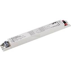 Self Electronics SLT80-700IL-EU Driver de led à courant constant 80 w 325 700 mA 60 246 v/dc réglable, protection c