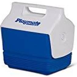 Igloo Playmate Mini Cool Box 3.8 Litre