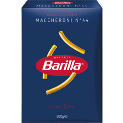 Barilla Maccheroni Teigwaren 500,0 g