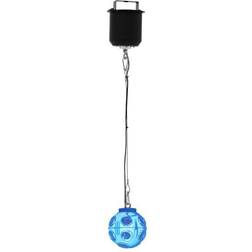 Eurolite LED Twinkle Ball tc, LED Twinkle Boll TC