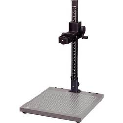 Kaiser Fototechnik RS 2 CP Copy Stand