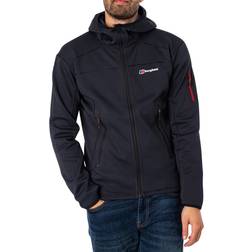 Berghaus Pravtale 2.0 Lightweight Jacket