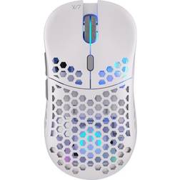 Endorfy EY6A010, Souris gaming