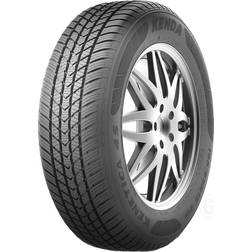 Kenda Kenetica 4S KR202 185/65R15 88H