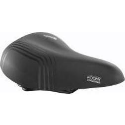Selle Royal CLASSIC RELAX..