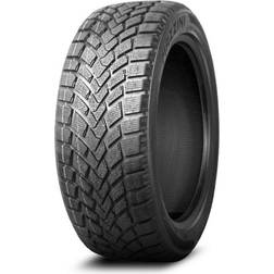 Mazzini Snow Leopard 185/65R15 88T