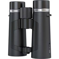 GoView ZOOMR 10 x 42 Noir