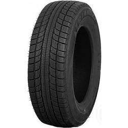 Triangle Snow Lion TR777 185/65R14 86T
