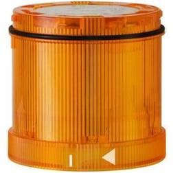 WERMA Dauerlicht 64130000 641.300.00