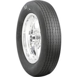 Mickey Thompson 90000026535 26.0 & 4.0-17 ET Front Tires