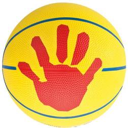 Molten Sb4-dbb Basketball Trainingsball Yellow