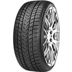 Gripmax Status Pro Winter XL 255/40R18 99V