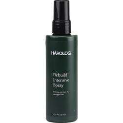 Hårologi Rebuild Intensive Spray FIL Pre spray 100ml