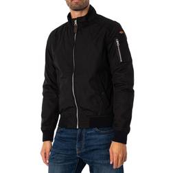 Schott Kenny Jacket