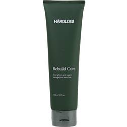 Hårologi Rebuild Cure FIL Intensive cure 150ml