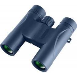 Discovery Elbrus 10x25 Binoculars