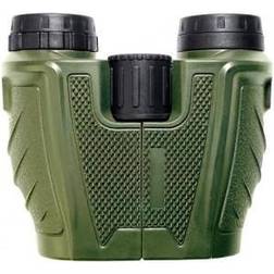 Levenhuk Travel 10x25 Binoculars Kikkert