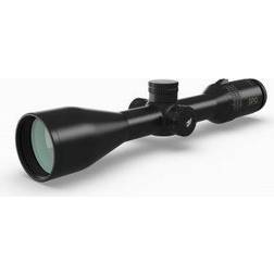 Gpo Spectra 6 2-12x50i G4i Fiber Riffelkikkert
