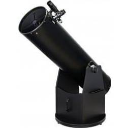 Levenhuk Ra 300N Dobson Telescope