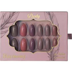 Dashy Dashy Nails - Harmony