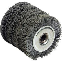 Far Tools Nylon Abrasiv Børste