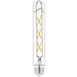 Eglo LED-lamppu T30 Zigzag 4W/827 470 lumen clear E27