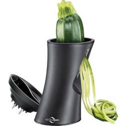 Küchenprofi spiralizer