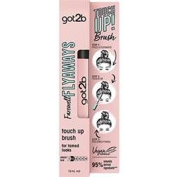 Schwarzkopf Got2b Farewell Flyaways 16 ml